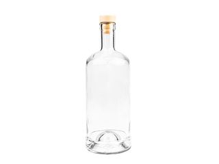 Láhev Gin 700 ml