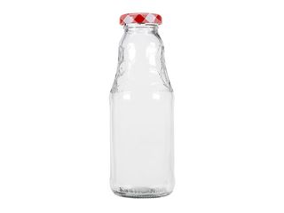 Láhev Fruits 330 ml