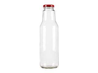 Láhev Fruits 750 ml