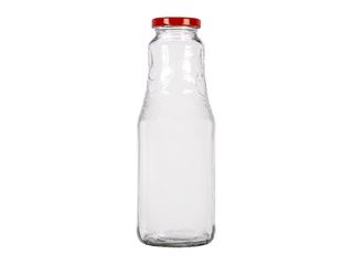 Láhev Fruits 1000 ml