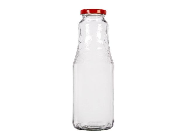 Obrázek produktu Láhev Fruits 1000 ml