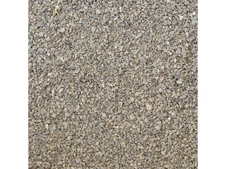 Podsyp kamenný pod dlažbu 2-4mm 20kg