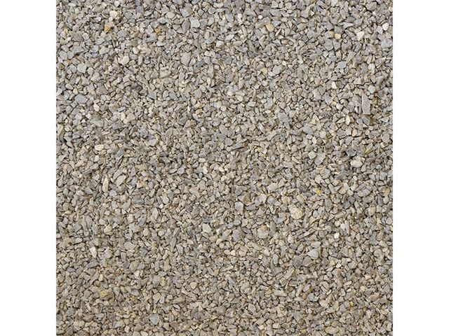 Obrázek produktu Podsyp kamenný pod dlažbu 2-4mm 20kg