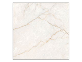 Dlažba Rimini white 60x60cm