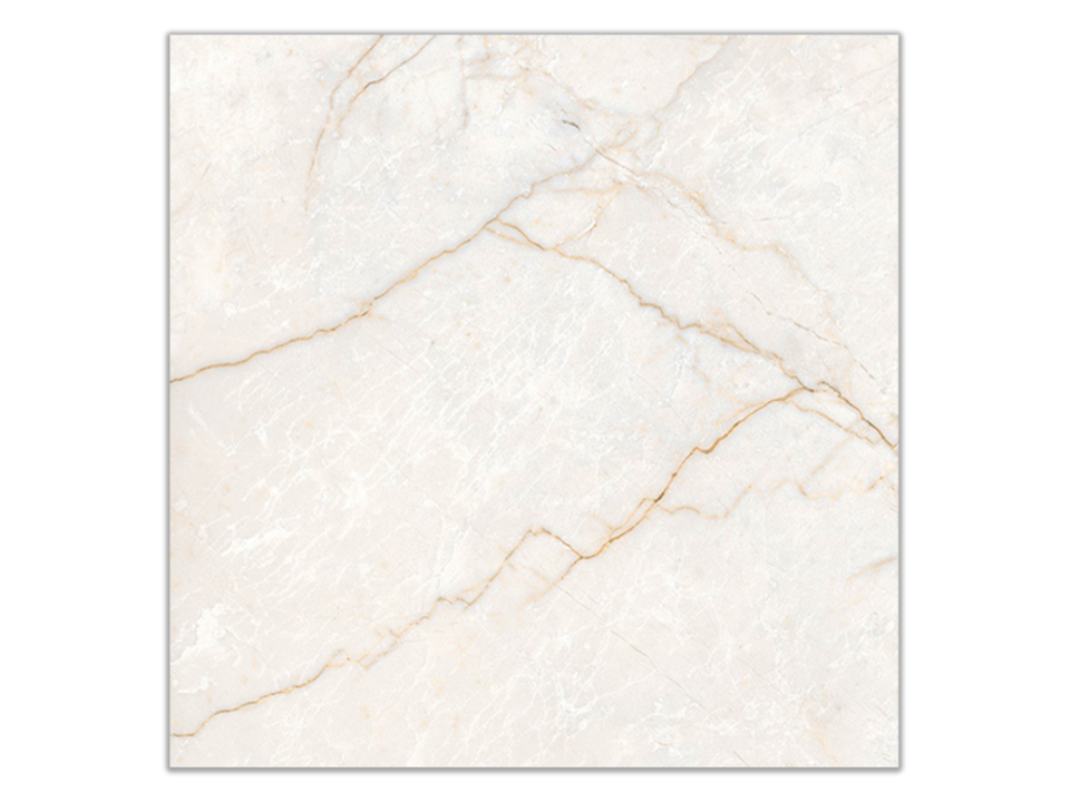 Dlažba Rimini white 60x60cm. EAN: 8588010173133