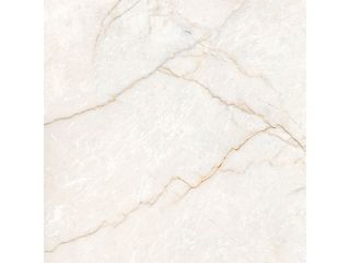 Dlažba Rimini white rektifikovaná 60x60cm
