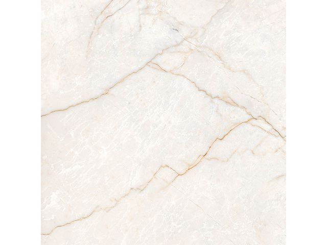 Obrázek produktu Dlažba Rimini white rektifikovaná 60x60cm