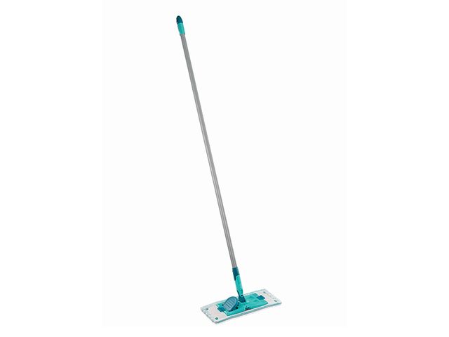 Obrázek produktu Mop PoweClean M micro duo s teleskopickou tyčí