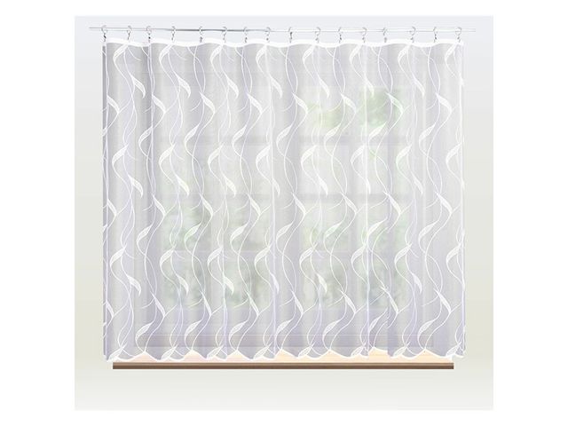 Obrázek produktu Záclona 607328/250 cm