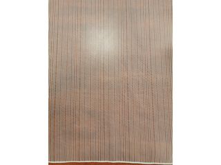 Záclona BD50449/300 BÍLÁ