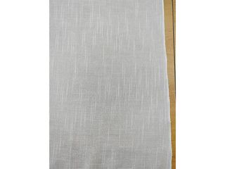 Záclona PLAIN 1499/170 cm