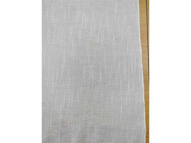 Obrázek produktu Záclona PLAIN 1499/250 cm