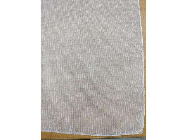 Obrázek produktu Záclona PLAIN 5338/250 cm