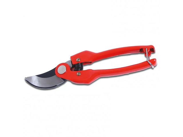 Obrázek produktu Nůžky zahradnické SK5 220mm 3164 Winland
