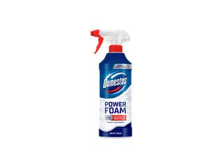 Domestos pěna ve spreji ARCTIC FRESH 435 ml