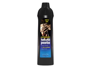 Pasta na ruce tekutá LAVON Hand Care 450 g