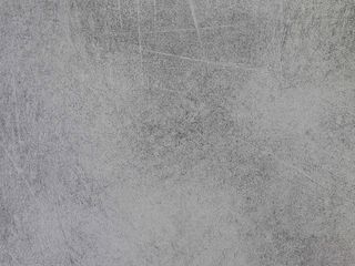 Deska pracovní kuchyňská POLYFORM future, 38x635x4100mm