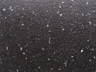 Deska pracovní kuchyňská POLYFORM myriade black, 38x635x4100mm