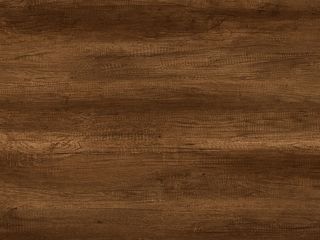 Deska pracovní kuchyňská POLYFORM dub tmavý, 38x635x4100mm