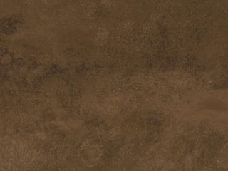 Deska pracovní kuchyňská POLYFORM mosaz letitá, 38x635x4100mm