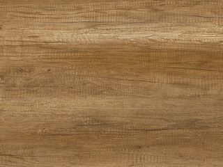 Deska pracovní kuchyňská POLYFORM old wood, 38x635x4100mm