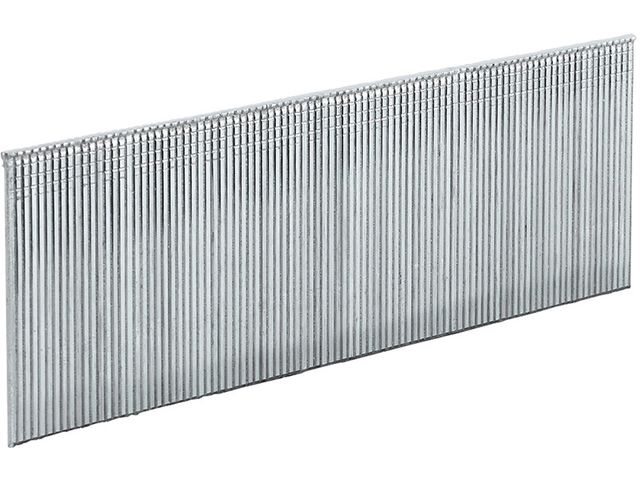 Obrázek produktu Hřebíky 32 mm k TE-CN 18 Li - (3000ks)
