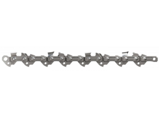 Řetěz pilový 45čl 3/8"/1,1mm OREGON