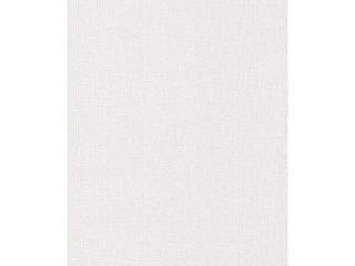 Tapeta vliesová 300035 - A47001