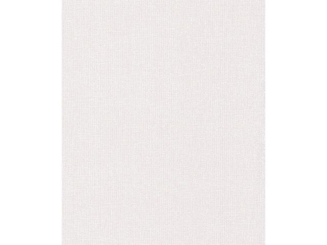 Obrázek produktu Tapeta vliesová 300035 - A47001