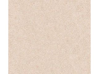 Tapeta vliesová 632822 - 3282-29