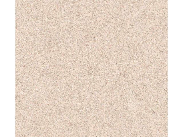 Obrázek produktu Tapeta vliesová 632822 - 3282-29
