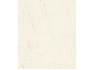 Tapeta vliesová 668730 - 687309