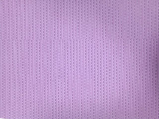 Obrázek produktu Tapeta vliesová 678025 - 780253