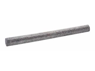 Rouno zakrývací 180g/m2, role 1 × 10m