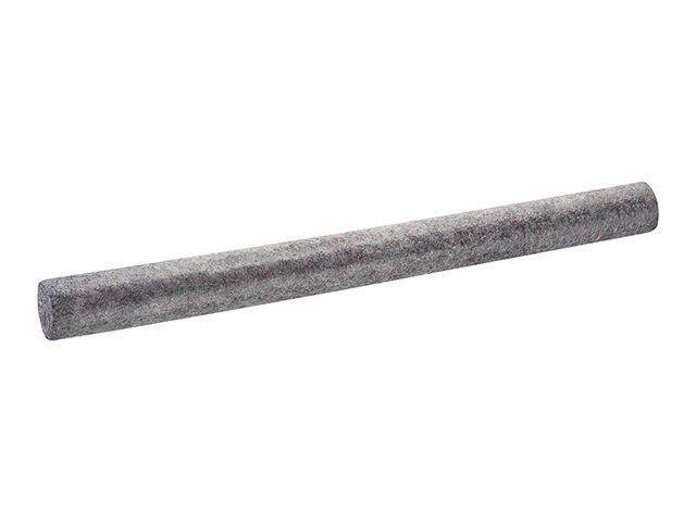 Obrázek produktu Rouno zakrývací 180g/m2, role 1 × 10m