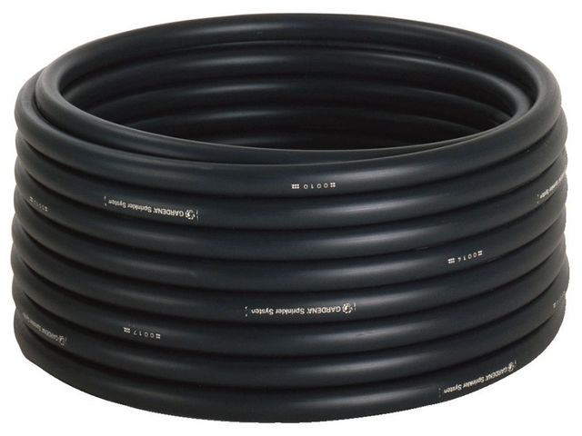 Obrázek produktu Trubka rozvodná 25 mm, 50 m