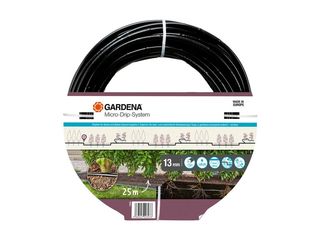 Hadice kapací MDS 13 mm, 25m