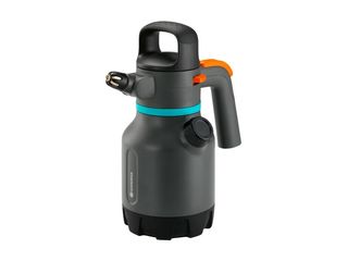 Postřikovač tlakový Gardena 1,25 l