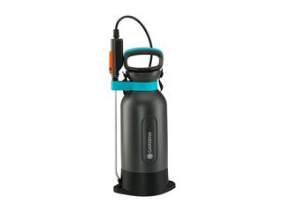 Postřikovač tlakový Gardena 5 l Comfort