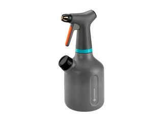 Postřikovač Gardena 1 l