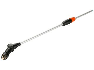 Trubka teleskopická pro 3/5l tlakové postřikovače Gardena