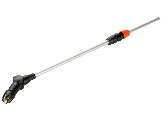 Obrázek produktu Trubka teleskopická pro 3/5l tlakové postřikovače Gardena