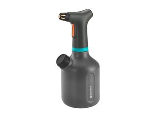 Postřikovač Gardena AKU 1l EasyPump