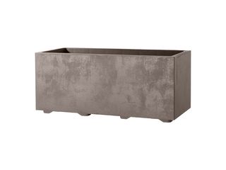 Truhlík Millennium sandstone 59 x 25 x 25 cm
