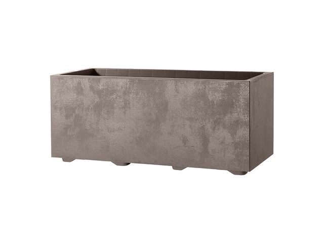 Obrázek produktu Truhlík Millennium sandstone 79 x 39 x 39 cm