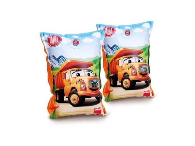 Obrázek produktu Rukávky Tatra 23 x 15 cm