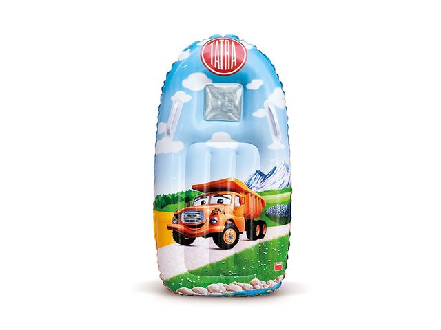 Obrázek produktu Matrace nafukovací Tatra 108 x 57 cm