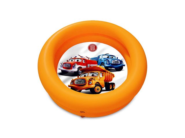 Obrázek produktu Bazén baby Tatra 60 cm