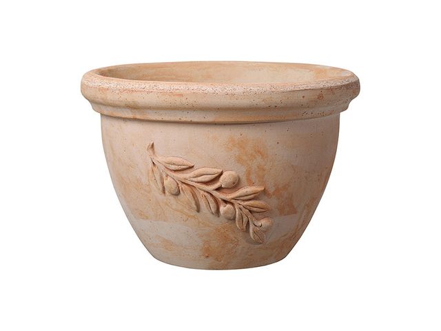 Obrázek produktu Květináč Oliva Bowl pr.18cm