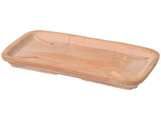 Podmiska pod truhlík Oliva pr.50cm